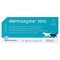 Dermazyme Zink Hond en Kat 50 Kauwtabletten