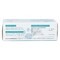 Dermazyme Zink Hond en Kat 50 Kauwtabletten