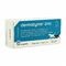 Dermazyme Zink Hond en Kat 50 Kauwtabletten