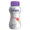 Calogen Neutraal Fles 200ml 
