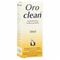 Oroclean Oordruppels Reinigend 10ml
