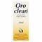 Oroclean Oordruppels Reinigend 10ml