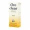 Oroclean Oordruppels Reinigend 10ml