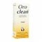 Oroclean Oordruppels Reinigend 10ml