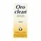 Oroclean Oordruppels Reinigend 10ml