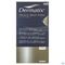 Dermatix Silicone Sheet Fabric Adh 4x13cm 1