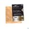Dermatix Silicone Sheet Fabric Adh 13x13cm 1