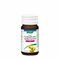 A.Vogel Solidago Forte Goede Vochthuishouding 60 Tabletten