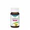 A.Vogel Solidago Forte Goede Vochthuishouding 60 Tabletten