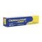 Dermazyme Melivet Zalf Tube 25g
