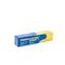Dermazyme Melivet Zalf Tube 25g