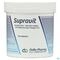 Supravit Comp 240 Nf Deba