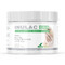 Soriabel Inulac Poeder 200g