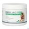 Soriabel Inulac Poeder 200g