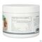 Soriabel Inulac Poeder 200g