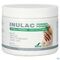 Soriabel Inulac Poeder 200g