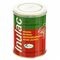 Soriabel Inulac Poeder 200g
