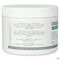 Soriabel Inulac Poeder 200g