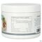 Soriabel Inulac Poeder 200g