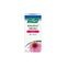 A.Vogel Echinaforce Forte Voedingssupplement Weerstand 60 Tabletten