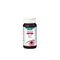 A.Vogel Echinaforce Forte Voedingssupplement Weerstand 60 Tabletten