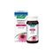 A.Vogel Echinaforce Forte Voedingssupplement Weerstand 60 Tabletten