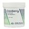 Cranberry 25000-c V-caps 100 Deba