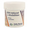 Reduced L-glutathion Comp 30 Deba