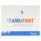 Amufort Tabl 15