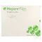 Mepore Film Verb Ster Tr. Adh 15x20cm 10 273000