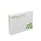 Mepore Film Verb Ster Tr. Adh 6x 7cm 10 270670
