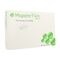 Mepore Film Verb Ster Tr. Adh 10x12cm 10 271570