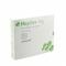 Mepilex Ag Verband Steriel 12,5x12,5cm 5 287121