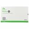 Mepilex Ag Verband Steriel 10,0x21,0cm 5 287221