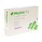 Mepilex Ag Verband Steriel 6,0x 8,5cm 5 287021
