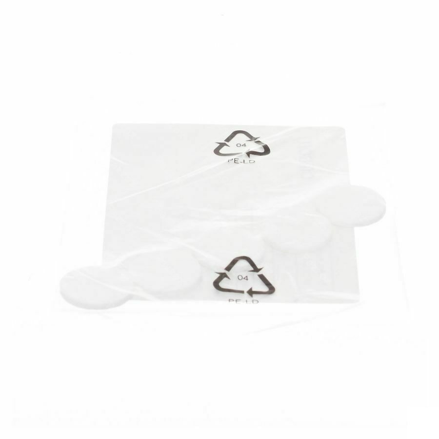 Omron Luchtfilter Voor Aerosol Omron C28/c29 5