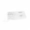 Omron Luchtfilter Voor Aerosol C30/c801kd 5