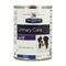 Hills Prescrip.diet Canine Ud 370g 8016u