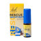 Bach Rescue Spray Nacht 7ml