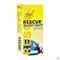 Bach Rescue Spray Nacht 7ml
