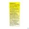 Bach Rescue Spray Nacht 7ml