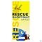 Bach Rescue Spray Nacht 7ml