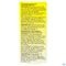 Bach Rescue Spray Nacht 7ml