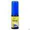 Bach Rescue Spray Nacht 7ml