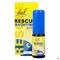 Bach Rescue Spray Nacht 7ml