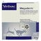Megaderm Orale Oplossing Unidoses 28 X 4ml