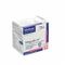 Megaderm Orale Oplossing Unidoses 28 X 4ml