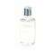 Neoline Douchegel 250ml 8020
