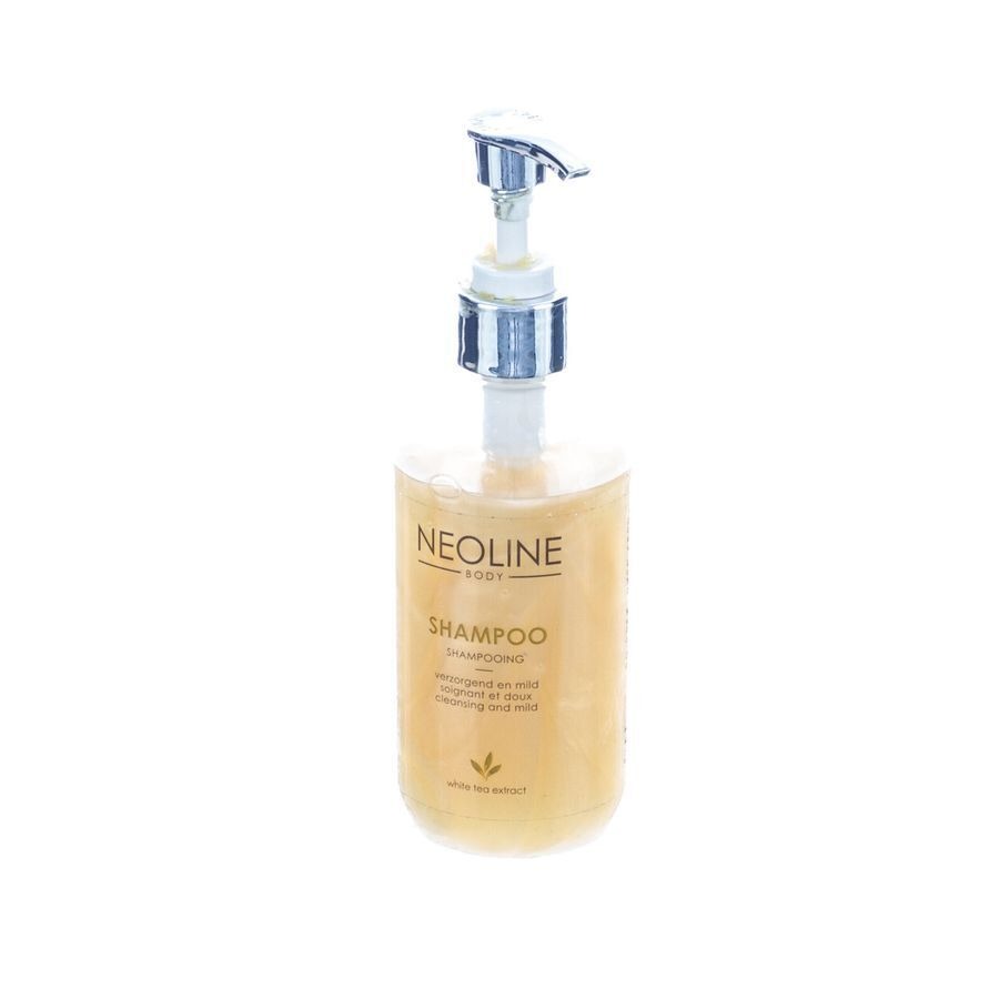 Neoline Shampoo 250ml 8030