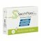 Sacchiflora 250mg Harde Caps 10 Blister